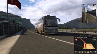 Image by Bozkurt5835