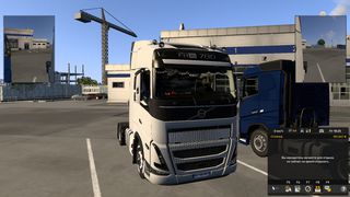 Image by Rostik330065