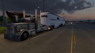 Image by Ziggos25