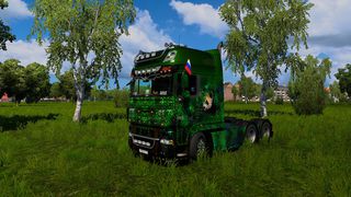 Image by Sanya193Rus