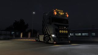 Image by Generalen1337