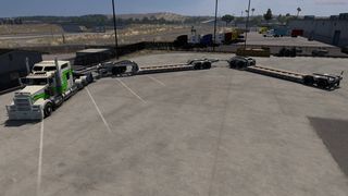 Image by killerontko