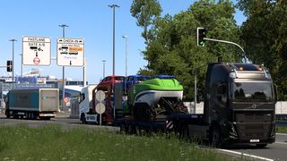 Image by Dreamcatcher__