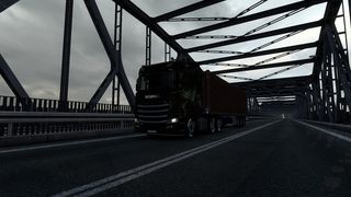 Image by OnkelMarcel