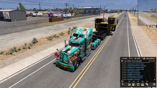 Image by princemave18