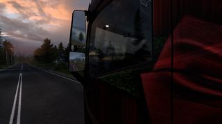 Image by Speedie_Chris