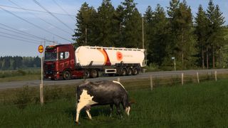 Image by Banana199201