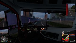 Image by vano257025