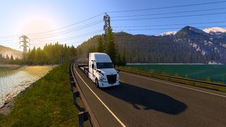 Image by Spintires617