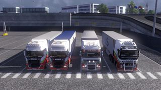 Image by Linus14