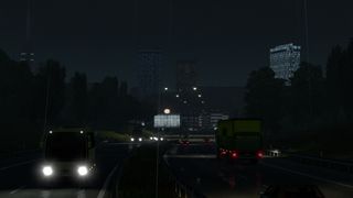 Image by 1Remo1