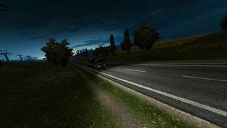 Image by gamer_akos