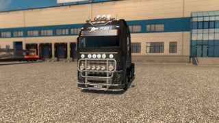 Image by ralf13158