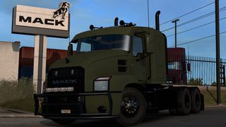 Image by SirBlackyAlot