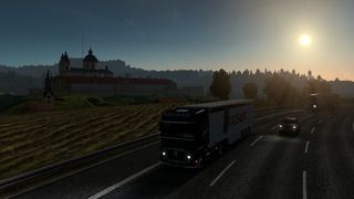 Image by mvfnhun