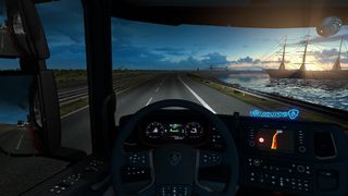 Image by Mesquita_Truck