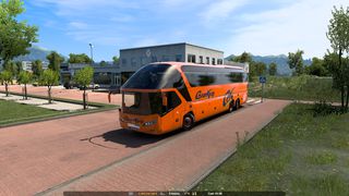 Image by atilla19khan