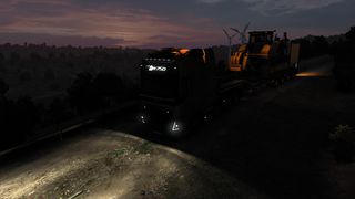 Image by Vovka9925