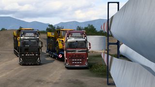 Image by ExaminerIan