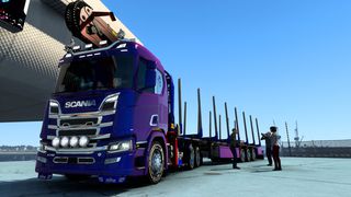 Image by gc8ej204448