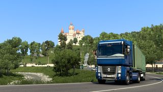 Image by Bruno_Pelogia