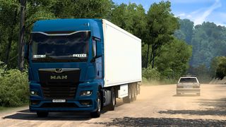 Image by ALEKS_774RUS