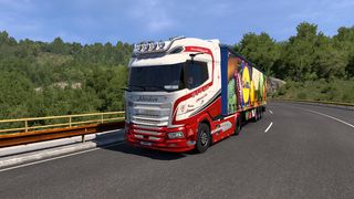 Image by mariojenkner