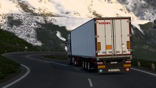 Image by ALEKS_774RUS