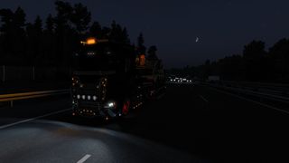 Image by JochemNigg