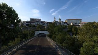 Image by missdaisyracing