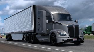 Image by Eroisorange