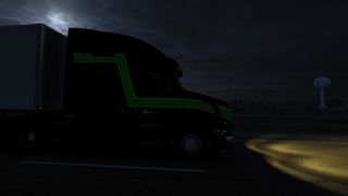 Image by ExtraContinent