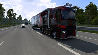 Image by RoyceSmasher