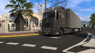 Image by othiago