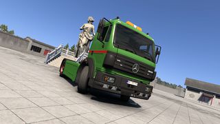 Image by BlackScania89