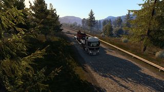 Image by 