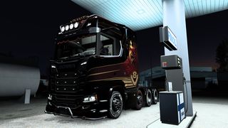 Image by 