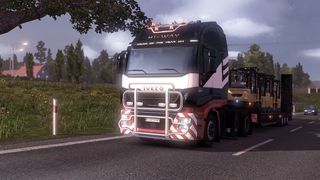 Image by Thomson94