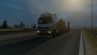 Image by Terlon_Truck
