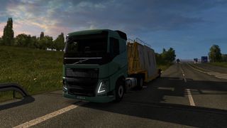Image by jonathan25250505