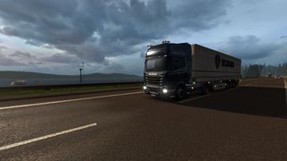 Image by redorange666
