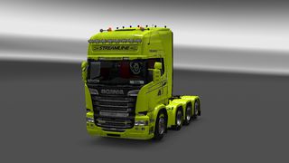 Image by SidLeniwiec