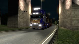 Image by marcioroberto97