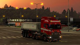 Image by LondonUnited