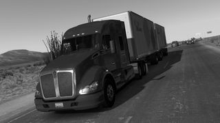 Image by DeathcoreMozart