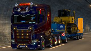 Image by GenaBelorus