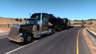 Image by roadrage150
