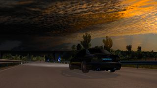 Image by SirDani