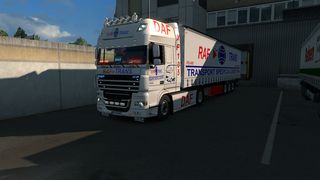 Image by rafal770723