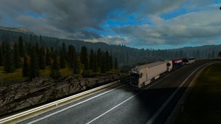 Image by rtaxtr
